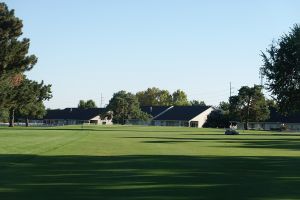 Purple Sage 3rd Approach